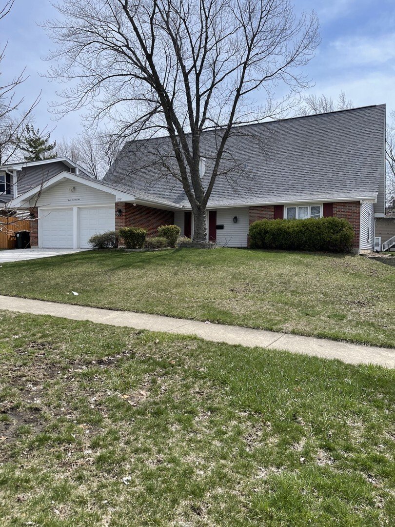 House in Hoffman Estates, Illinois, United States 2 - 18350059
