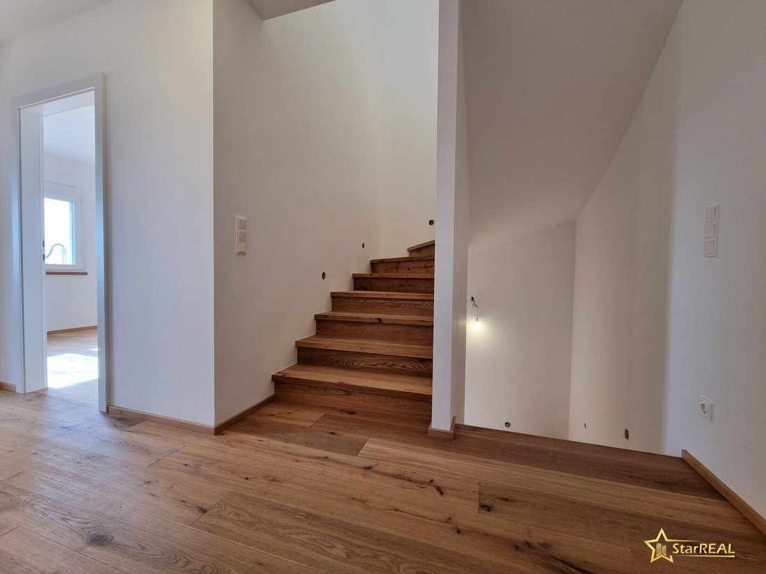 House in Vienna, Wien, Austria 4 - 18350110