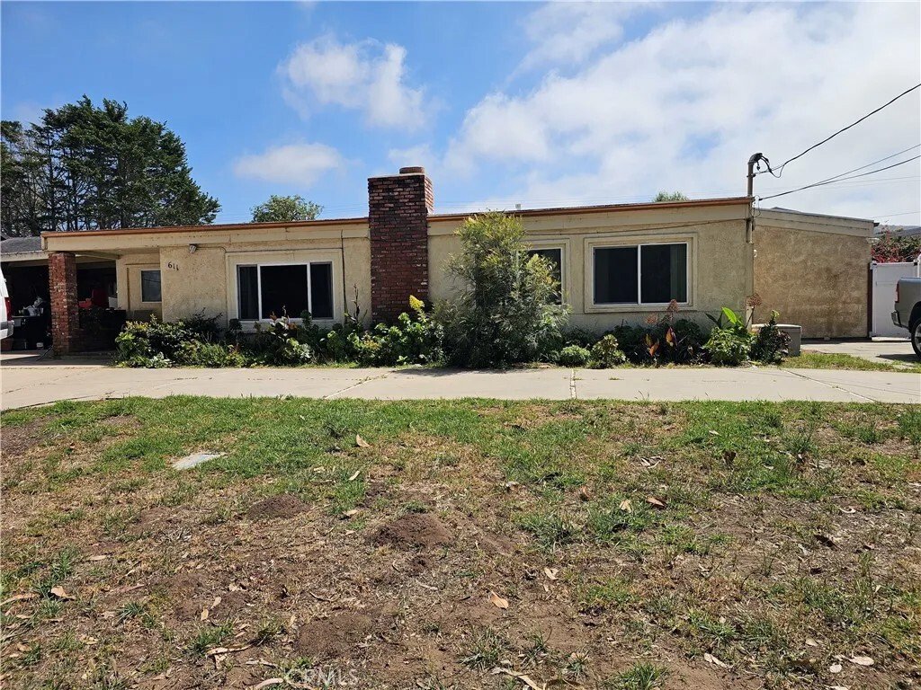 Condo in Baywood-Los Osos, California, United States 1 - 17812727