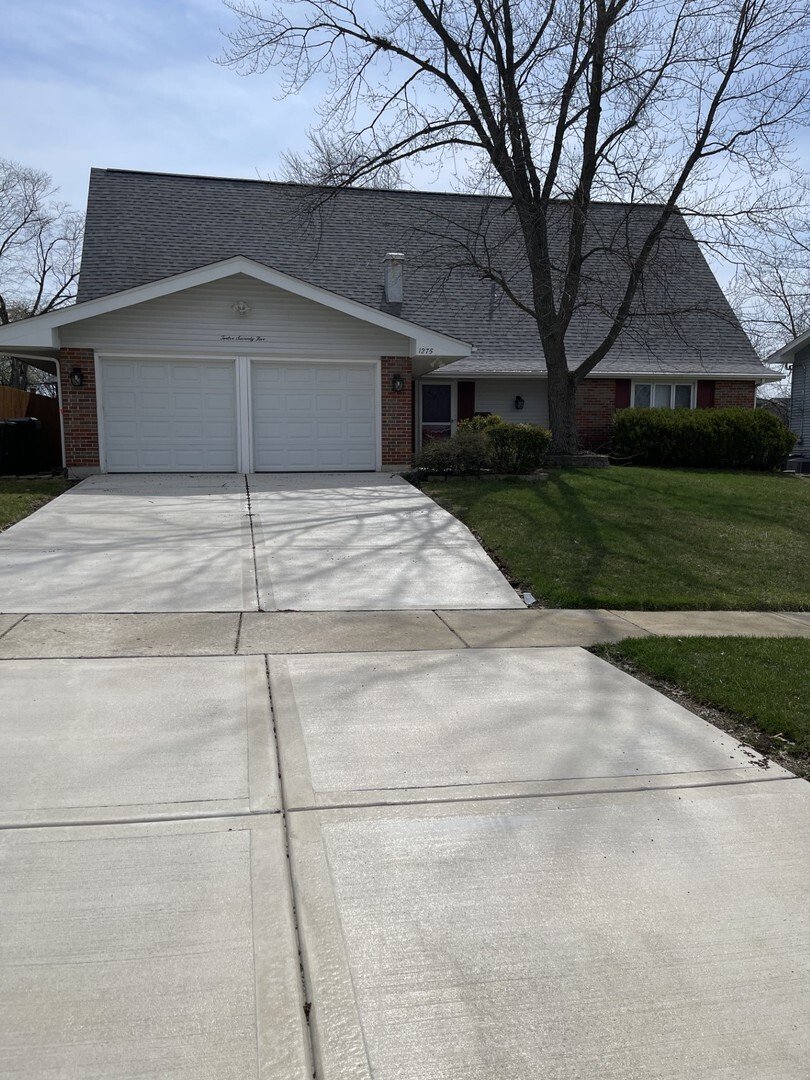 House in Hoffman Estates, Illinois, United States 4 - 18350059