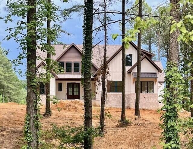 House in Guild, Tennessee, United States 1 - 18349994