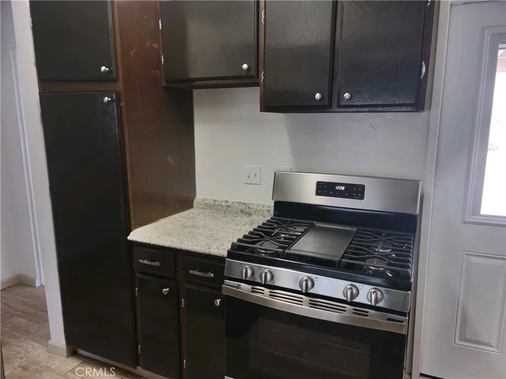 Condo in Baywood-Los Osos, California, United States 4 - 17812727