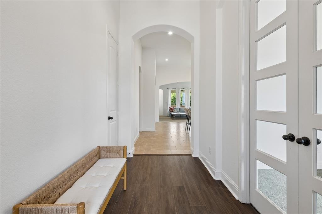 House in Fort Worth, Texas, United States 2 - 18350167