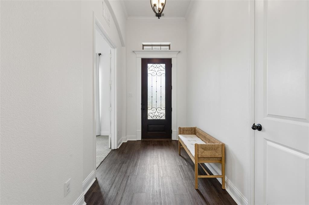 House in Fort Worth, Texas, United States 3 - 18350167