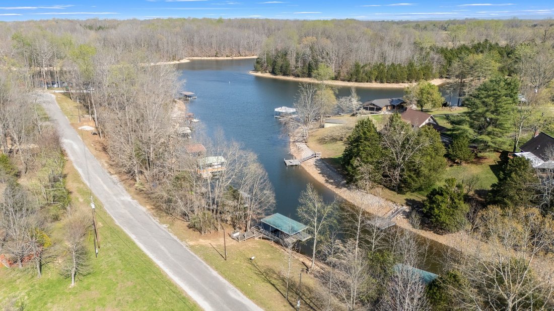 House in Estill Springs, Tennessee, United States 4 - 18349973