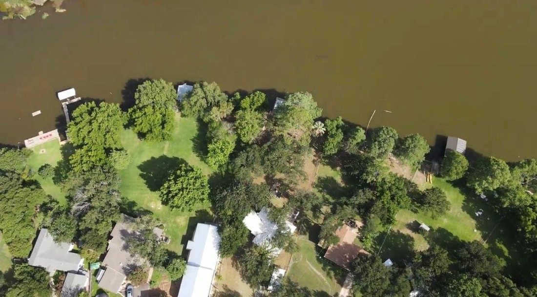 House in Burnet, Texas, United States 5 - 18297542