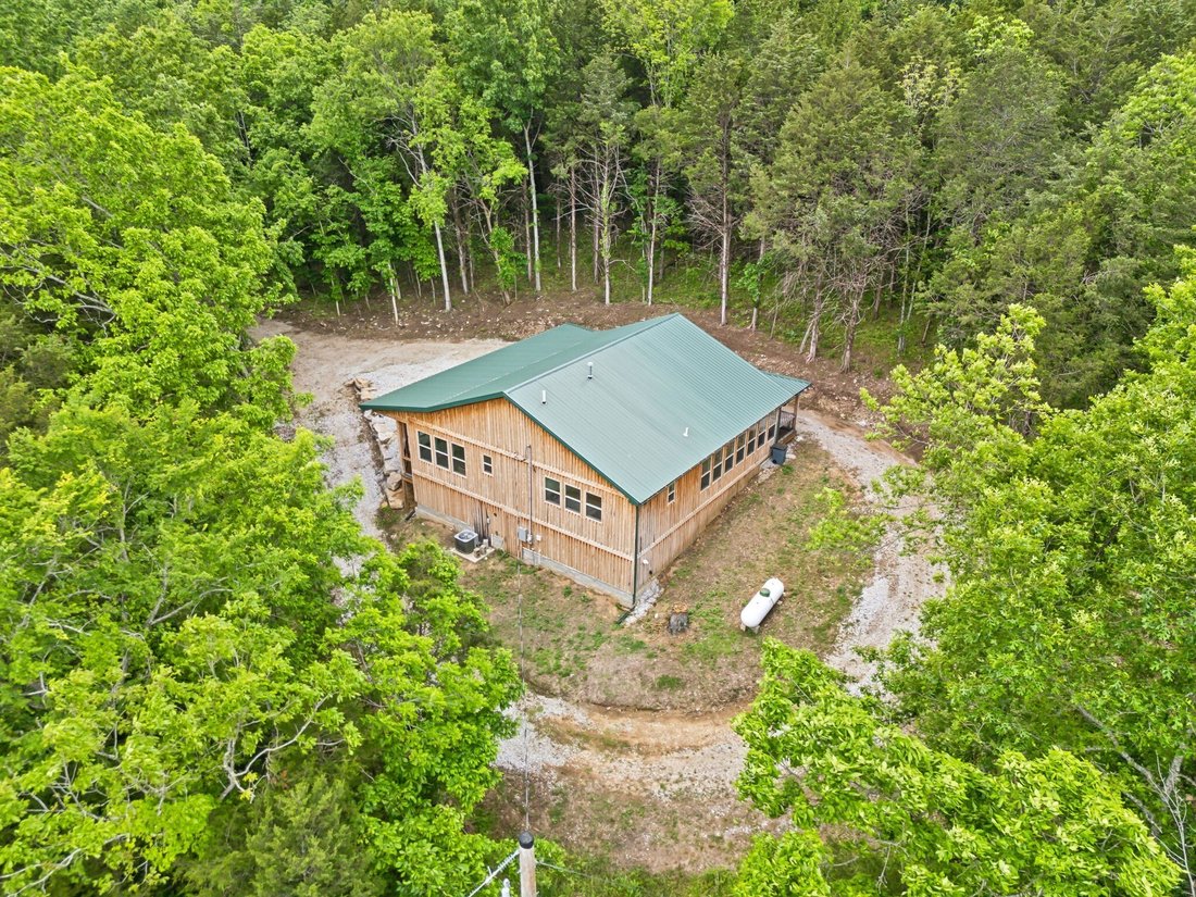 House in Hartsville, Tennessee, United States 3 - 18350018