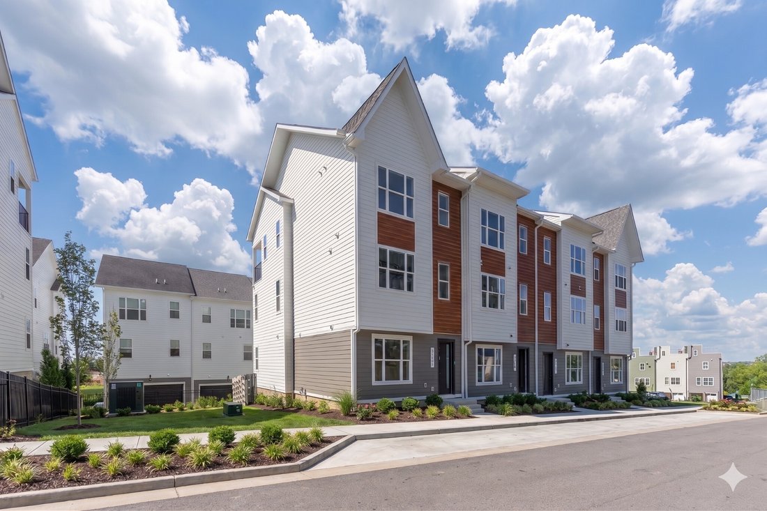 Co Op in Nashville, Tennessee, United States 1 - 18350027