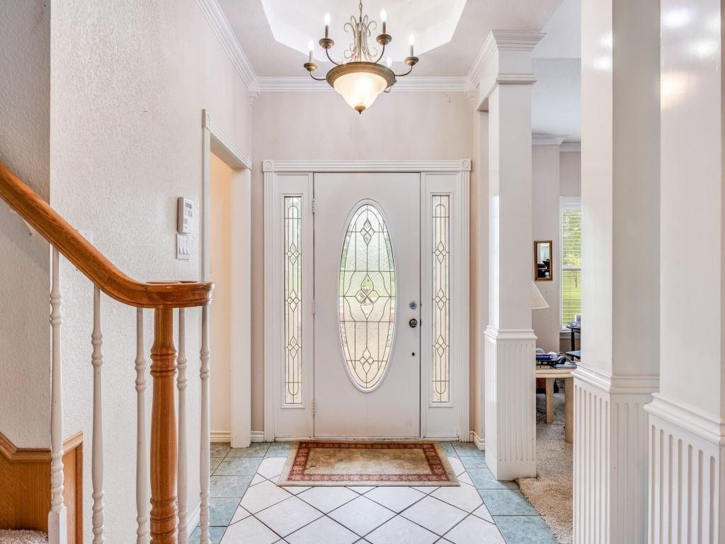 House in Van Alstyne, Texas, United States 3 - 18350194