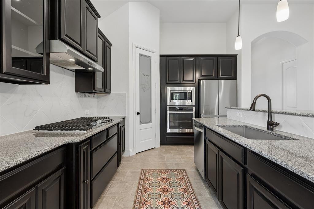 House in Fort Worth, Texas, United States 5 - 18350167
