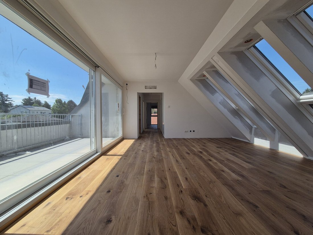 Apartment in Vienna, Wien, Austria 4 - 17915431