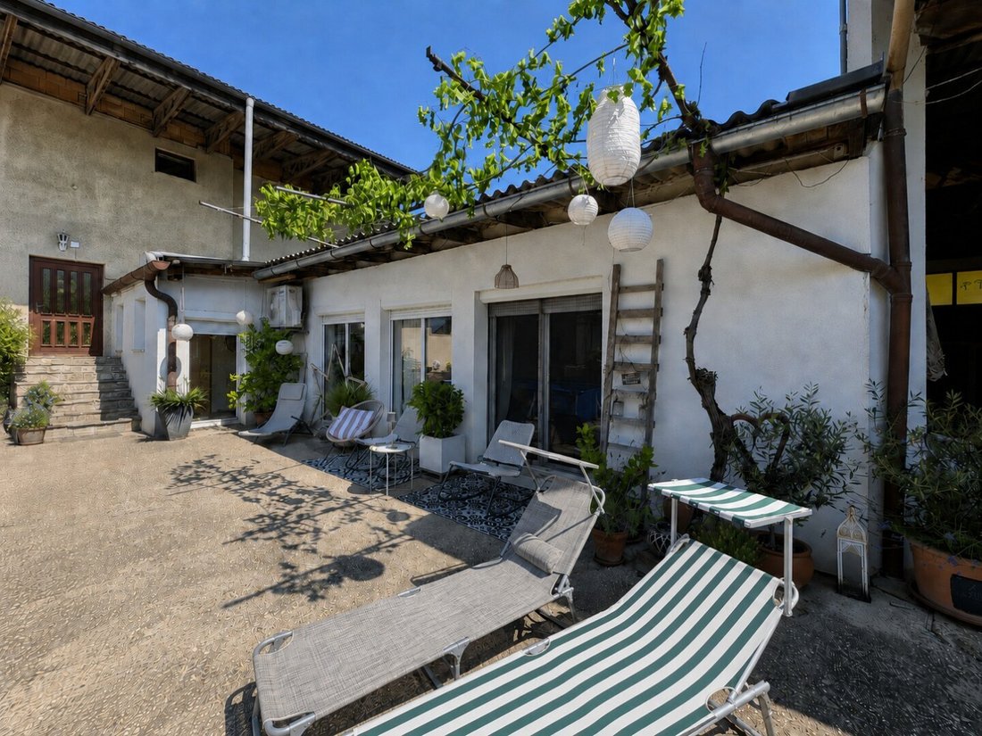 Bad Deutsch-Altenburg, Lower Austria, Austria 2 - 18350131