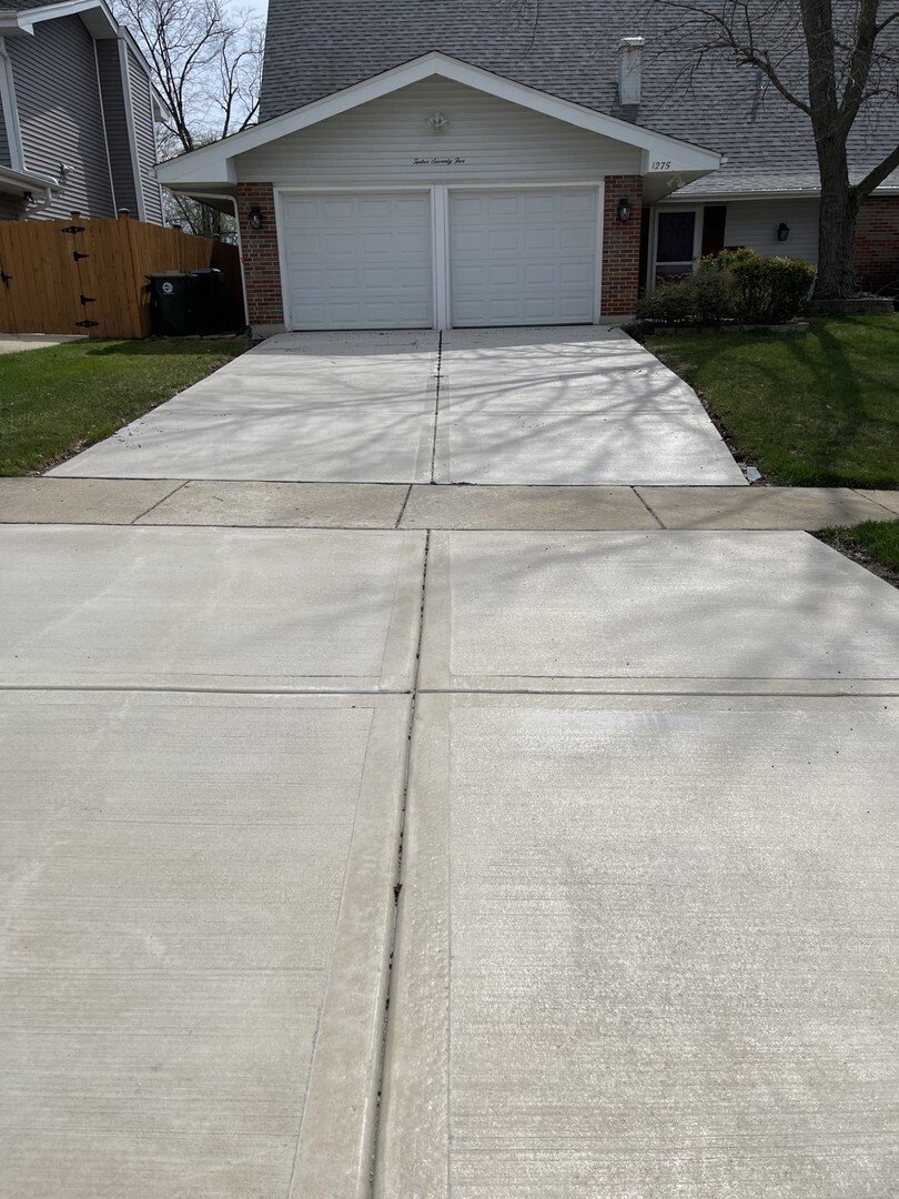 House in Hoffman Estates, Illinois, United States 5 - 18350059