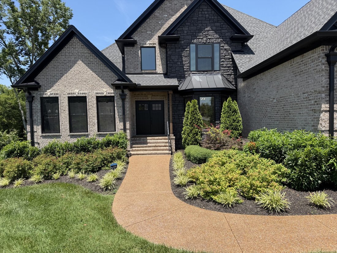 House in Lebanon, Tennessee, United States 2 - 18345458