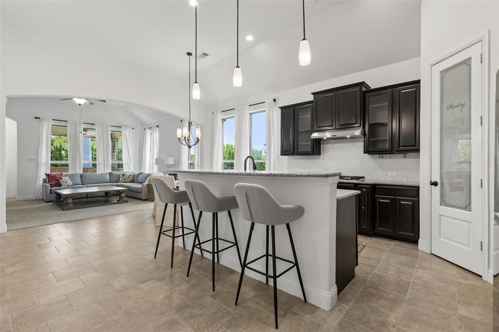 House in Fort Worth, Texas, United States 4 - 18350167