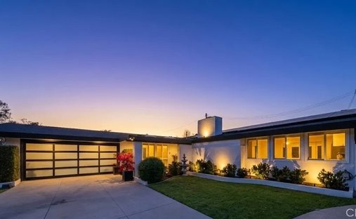 Condo in Los Alamitos, California, United States 1