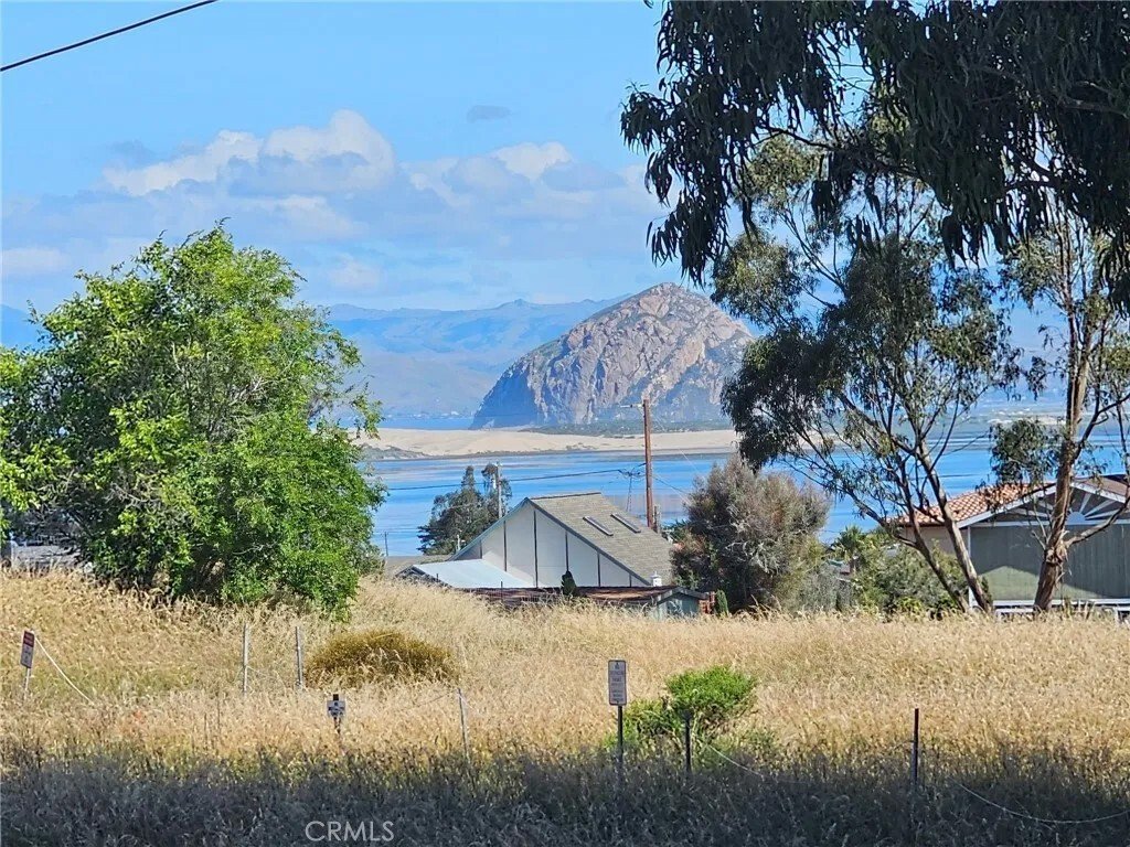 Condo in Baywood-Los Osos, California, United States 2 - 17812727