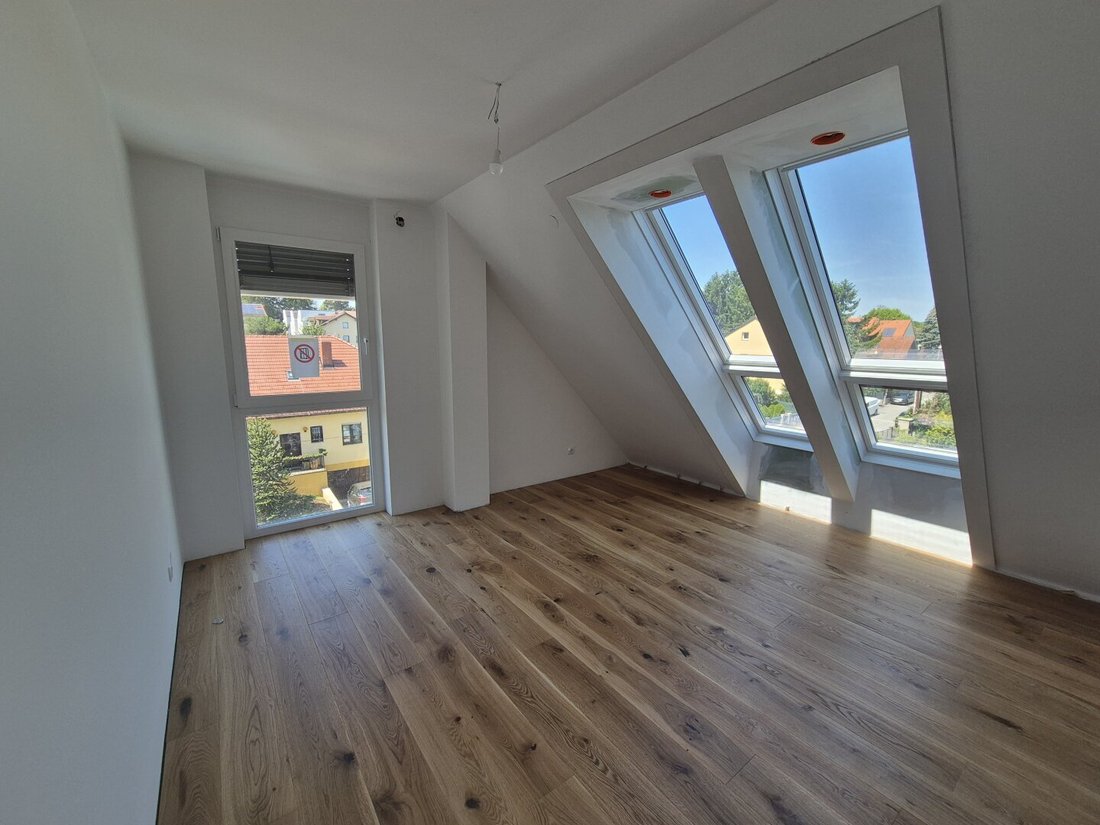 Apartment in Vienna, Wien, Austria 3 - 17915431
