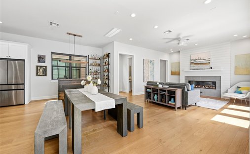 House in Houston, Texas, United States 1