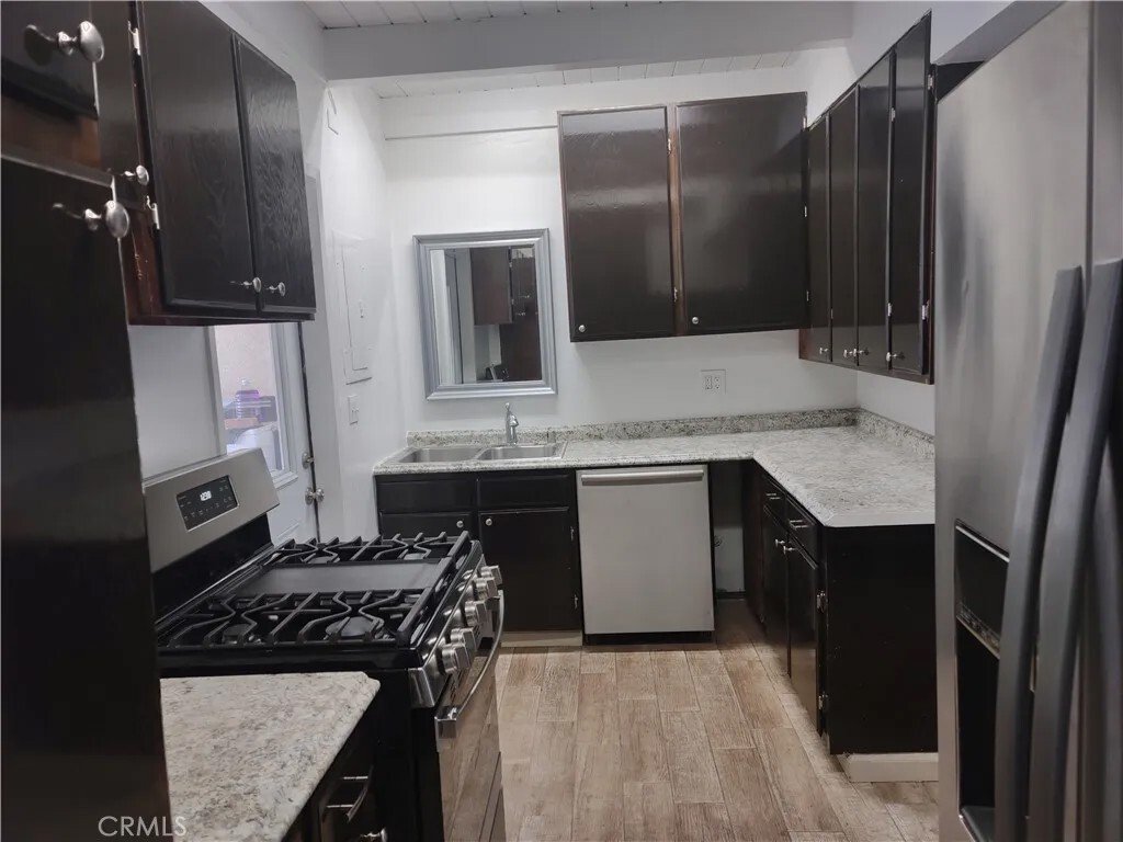 Condo in Baywood-Los Osos, California, United States 3 - 17812727