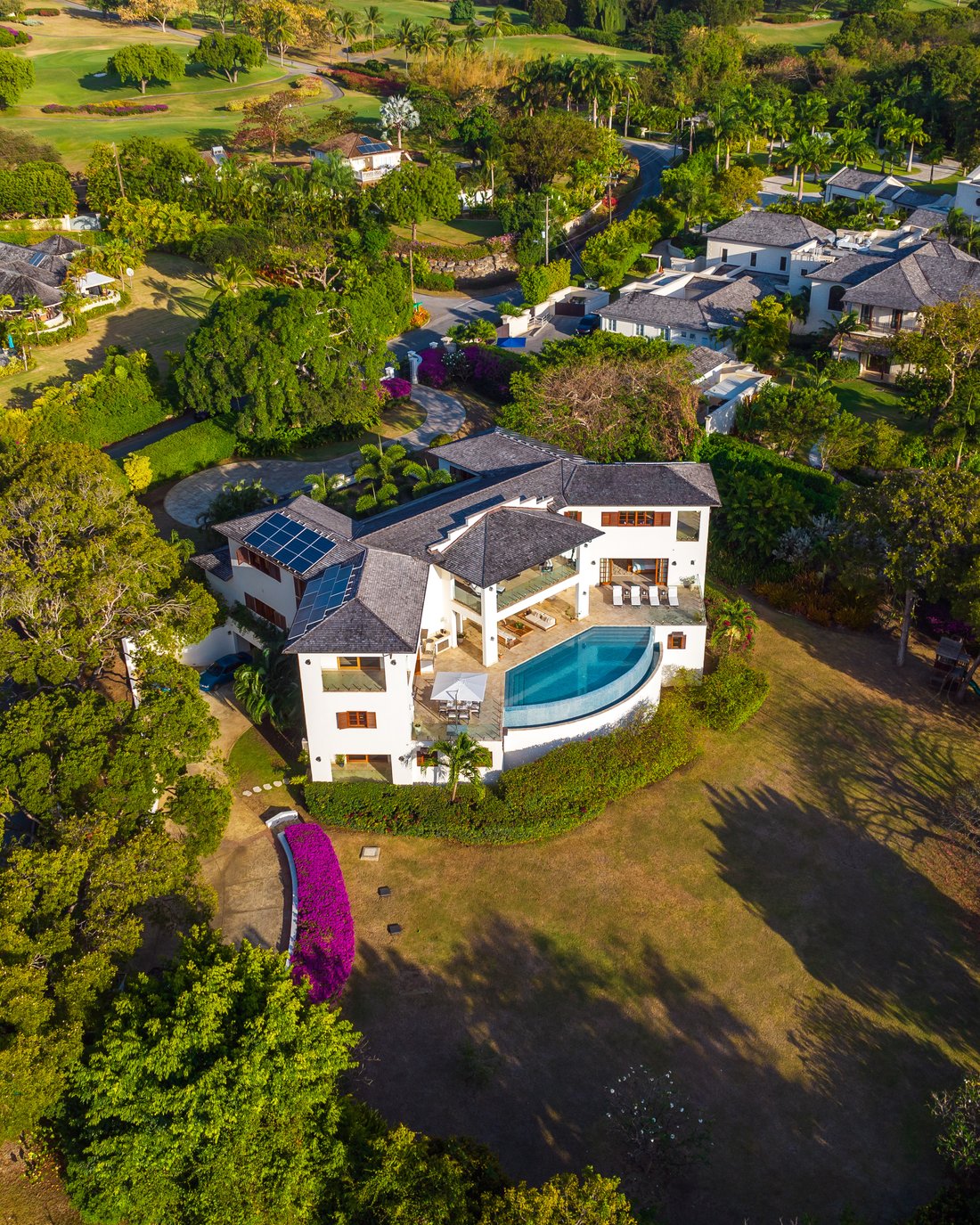 House in Holetown, Saint James, Barbados 1 - 18350191