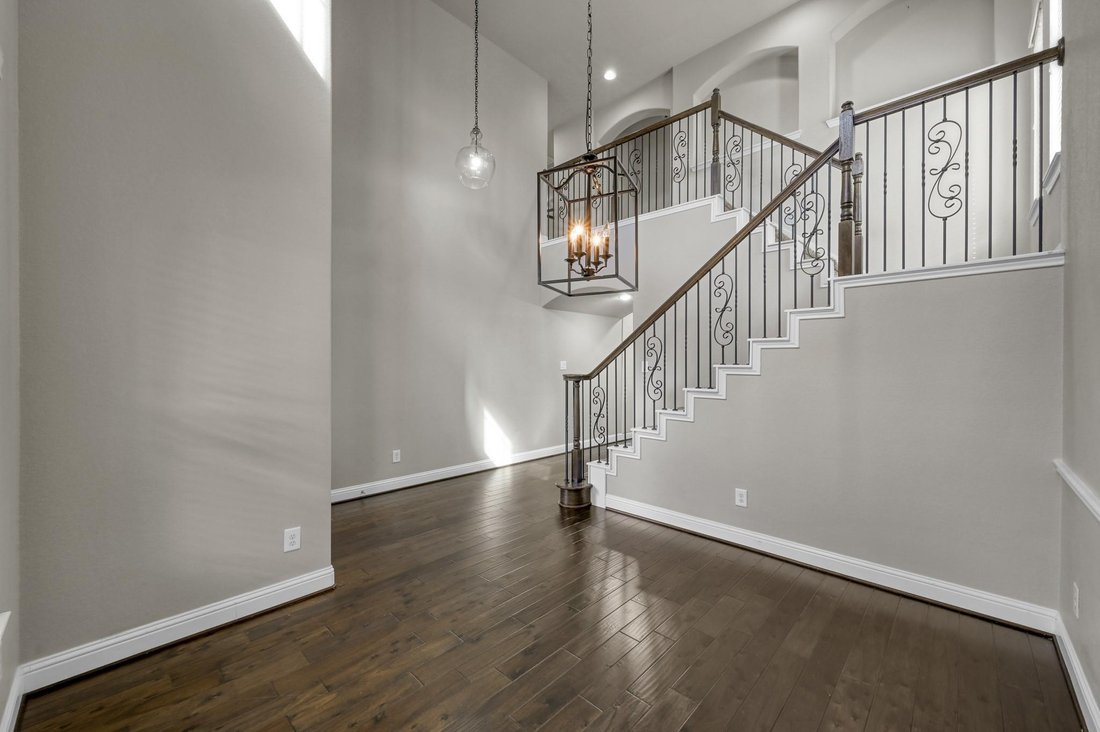 House in Montgomery, Texas, United States 5 - 18350238