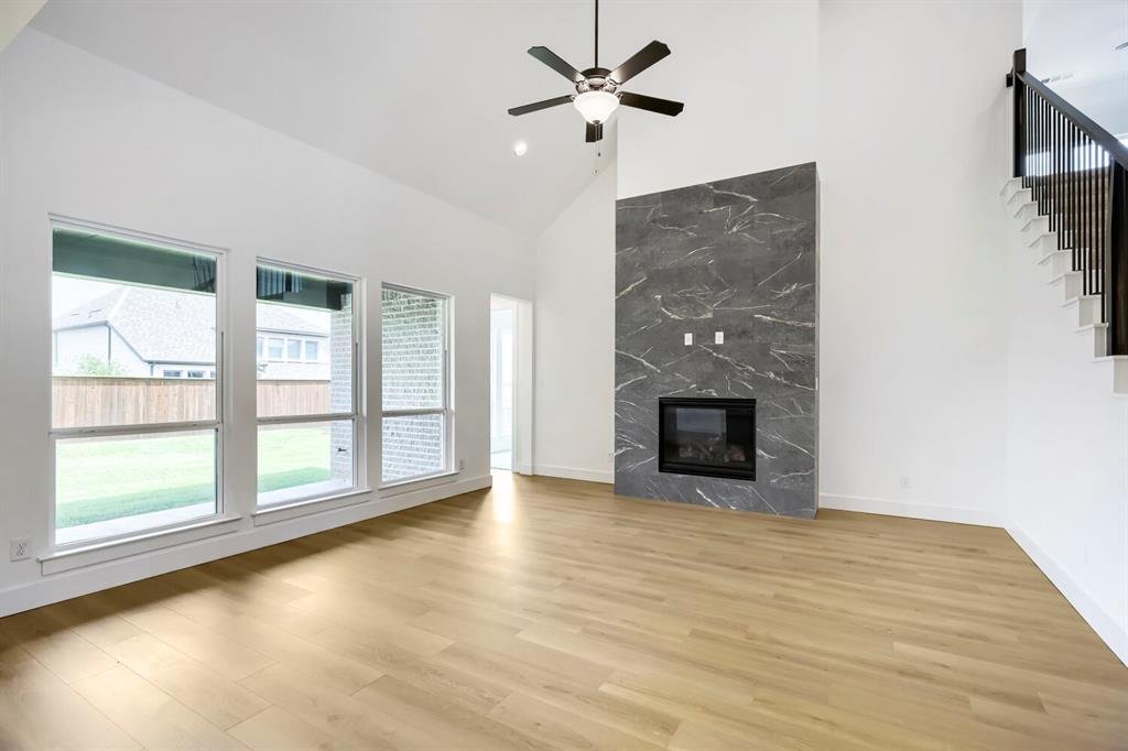 House in Celina, Texas, United States 2 - 17504832
