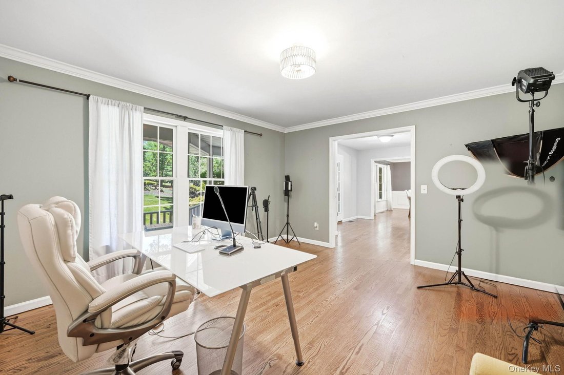 House in Warwick, New York, United States 4 - 18349957