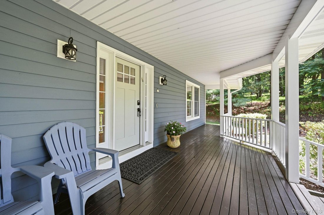 House in Warwick, New York, United States 2 - 18349957