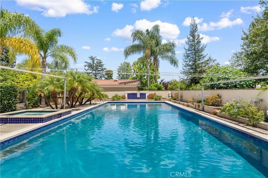 House in Arcadia, California, United States 2 - 18144788