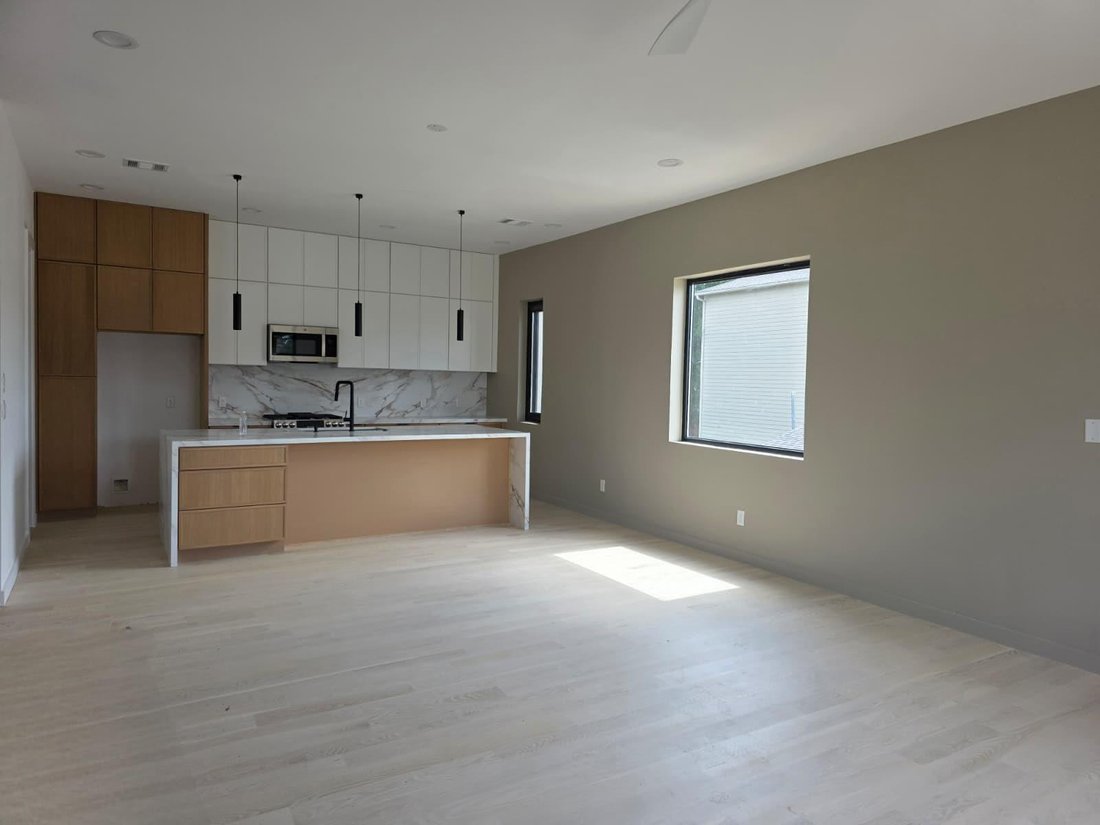 House in Houston, Texas, United States 2 - 18350254