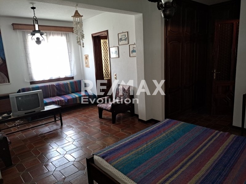 House in Lavreotiki, Attica, Greece 5 - 18350157