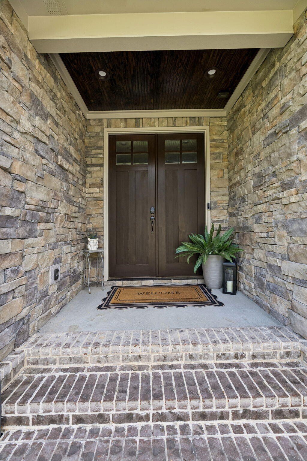 House in Hixson, Tennessee, United States 4 - 18349959
