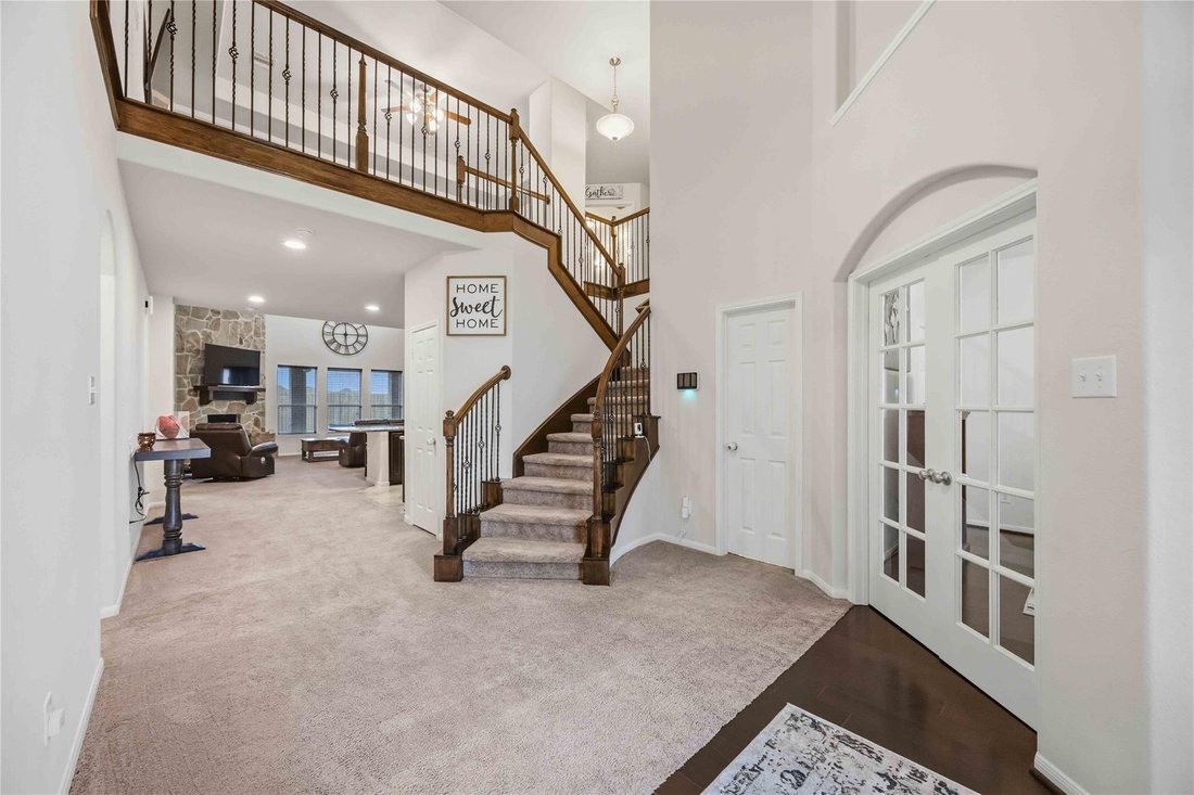 House in Baytown, Texas, United States 4 - 18350252