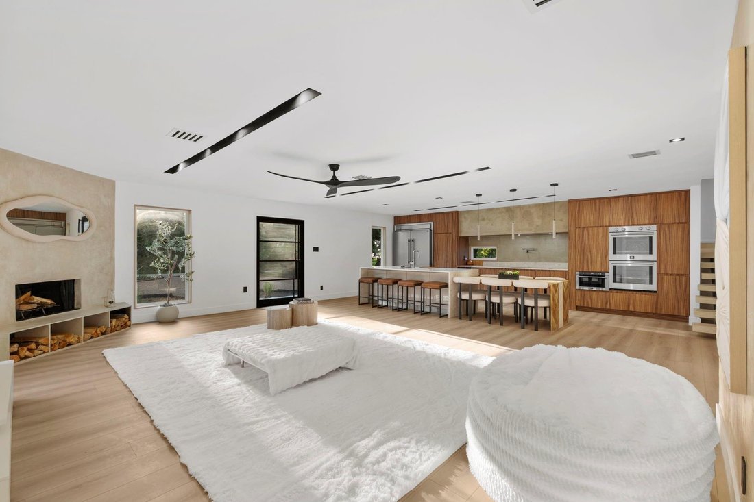 House in Alvin, Texas, United States 4 - 18350251