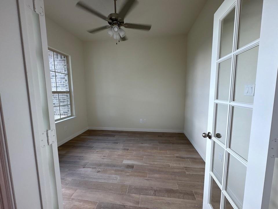 House in Springtown, Texas, United States 4 - 17720487