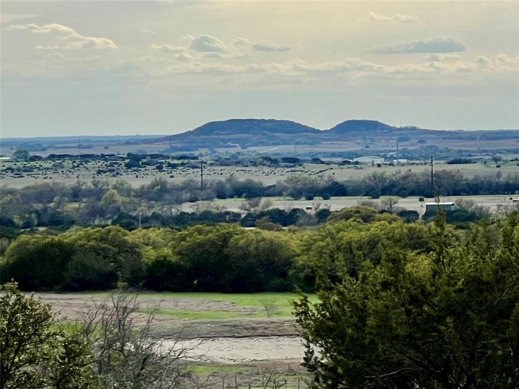 Farm Ranch in Walnut Springs, Texas, United States 2 - 18350217