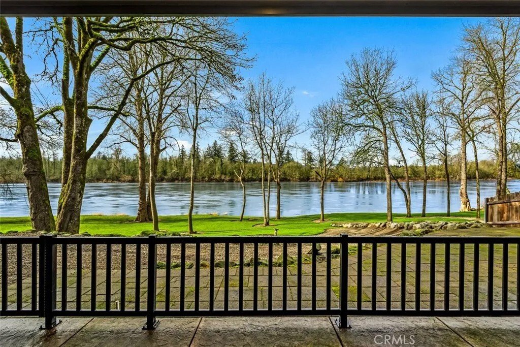 House in Keizer, Oregon, United States 1 - 17365399