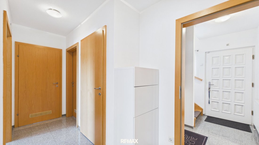 Haus in Gänserndorf, Niederösterreich, Österreich 4 - 18350122