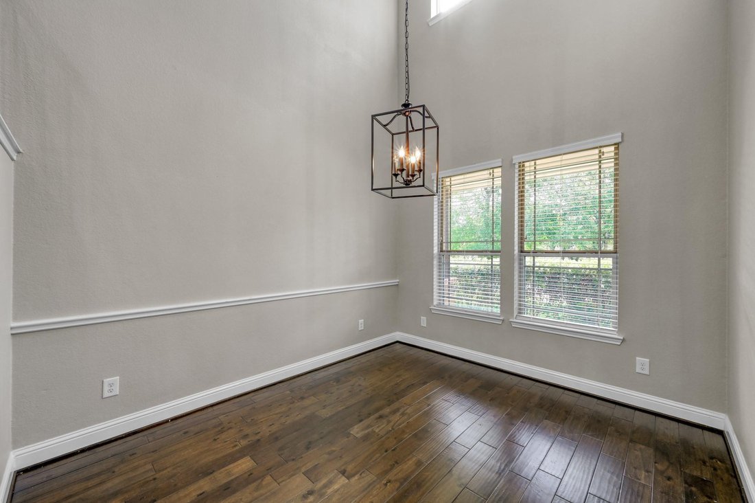 House in Montgomery, Texas, United States 4 - 18350238