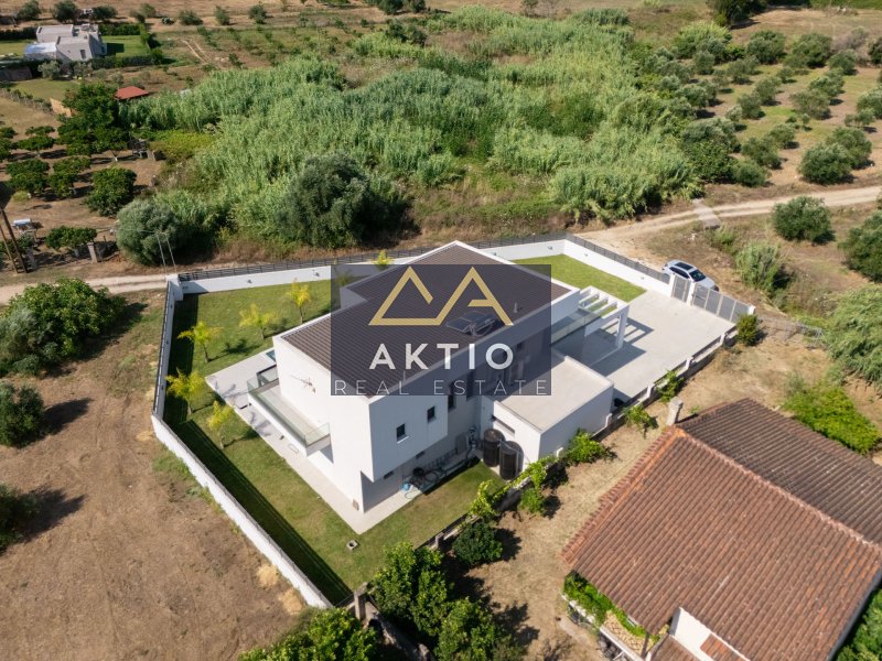 House in Preveza, Epirus and Western Macedonia, Greece 2 - 18350267