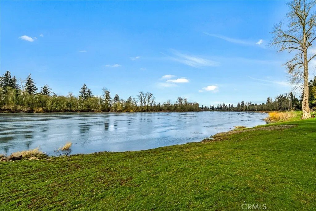 House in Keizer, Oregon, United States 4 - 17365399