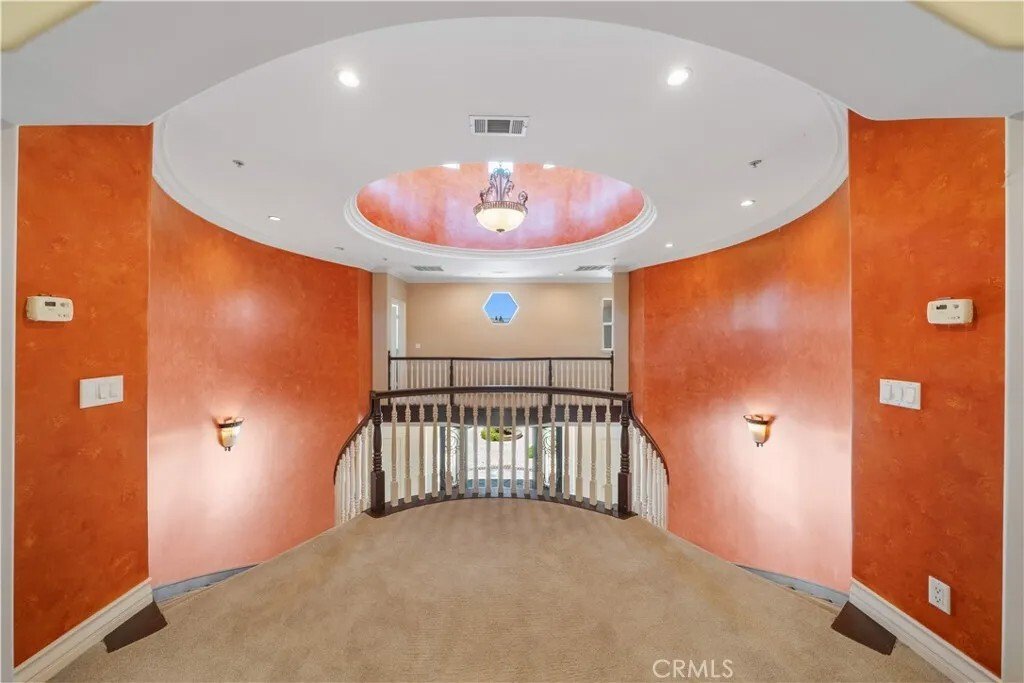 House in Arcadia, California, United States 4 - 18144788