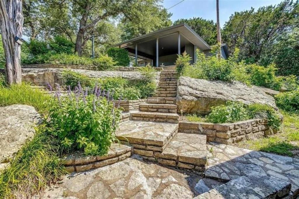 House in Granbury, Texas, United States 5 - 18350225