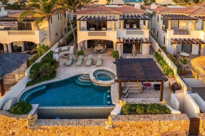 House in San José del Cabo, Baja California Sur, Mexico 2 - 18212691