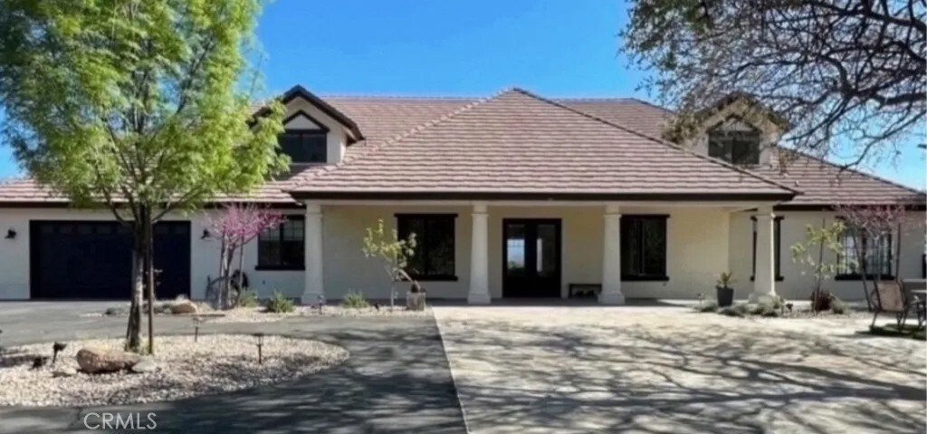 House in Keene, California, United States 1 - 18301629