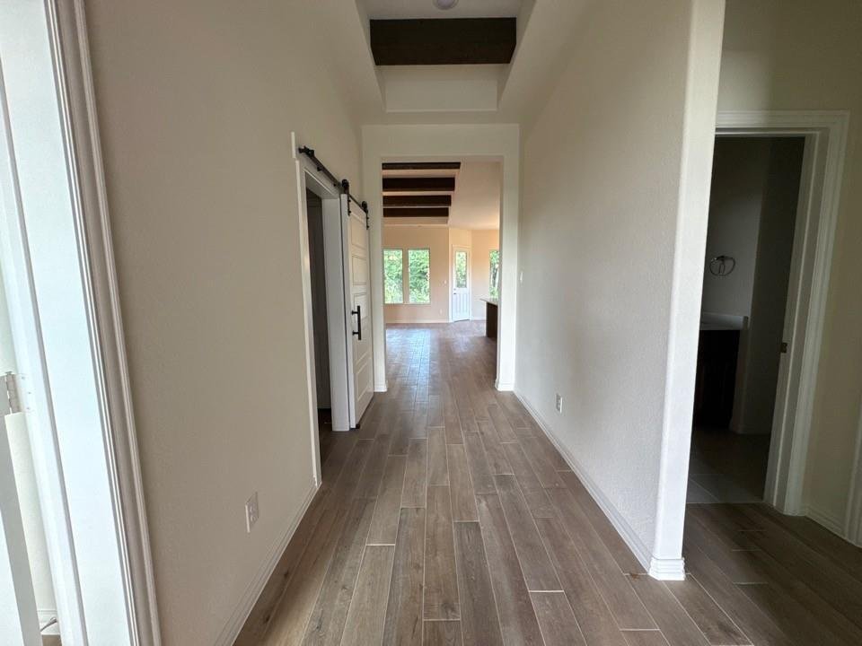 House in Springtown, Texas, United States 5 - 17720487