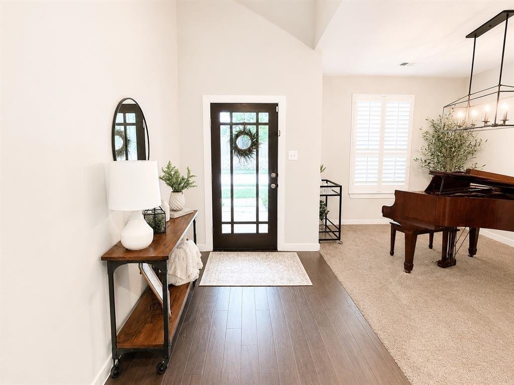 House in Saint Paul, Texas, United States 4 - 18290748