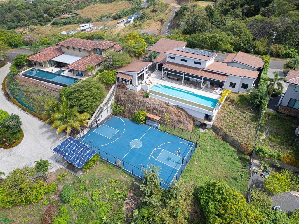 House in Cabo Velas, Santa Cruz, Costa Rica 1 - 18030393