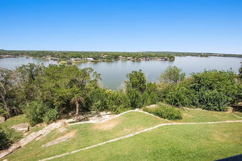 House in Granbury, Texas, United States 2 - 18350225